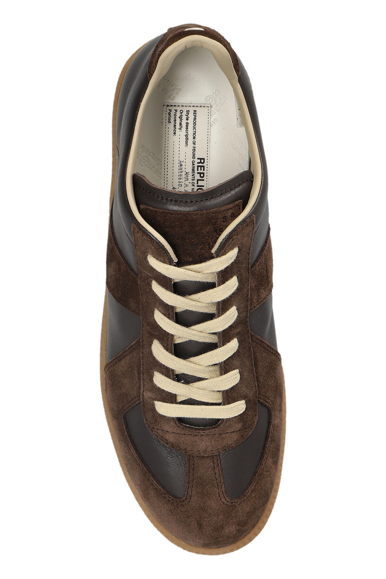Maison Margiela 